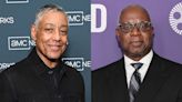 Giancarlo Esposito Takes Over for Late Andre Braugher in Shondaland’s ‘The Residence’