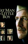 Fat Man and Little Boy (film)