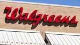 The CDC Just Pushed Walgreens to Make This Major Vaccine Change