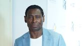 Harewood House commissions David Harewood portrait to diversify art collection