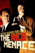 The Red Menace (film)