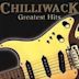 Chilliwack - Greatest Hits