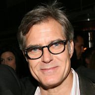 Henry Czerny