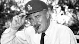 Dabney Coleman, actor who specialized in curmudgeons, dies at 92 - WTOP News