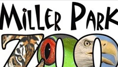 Miller Park Zoo celebrating 133 years with birthday bash this Saturday