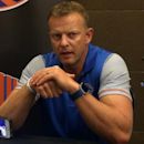 Bryan Harsin