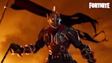 Fortnite’s Ares skin originally planned for Battle Pass say “robbed” players - Dexerto