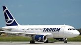 Limits imposed on Tarom as EU approves financial aid for restructuring