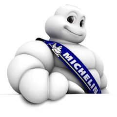 Michelin