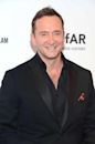 Clinton Kelly (TV personality)