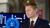 ‘Supernatural’ & ’13 Reasons Why’ Actor Mark Pellegrino To Lead Series ‘A Motel’