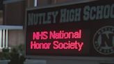 Nutley School District receives state monitor amid budget shortfall