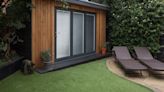 Artificial Grass Is Surging in Popularity—Here’s Why