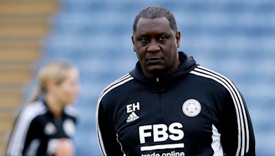 Emile Heskey backs Liverpool to sign "exciting" £70m PL star