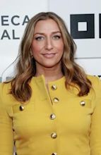 Chelsea Peretti