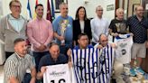 “Las Águilas de AFEMAC”, campeones de la liga de salud mental de la Región de Murcia