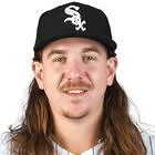 Mike Clevinger