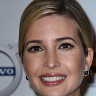 Ivanka Trump