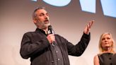 Alex Garland Brings SXSW the Already Controversial ‘Civil War,’ an Anti-War Film About How ‘Journalists Are Getting S— On’