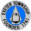 Exeter Township, Berks County, Pennsylvania