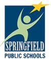 Springfield Public Schools (Missouri)
