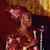 Betty Kaunda