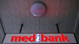 Australia's Medibank warns that hacker may release more data