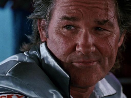 Death Proof Features More Kurt Russell Easter Eggs Than You Likely Remember - SlashFilm