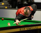 Mark Williams (snooker player)