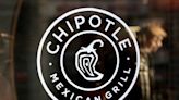 Chipotle to open restaurants in Middle East through first franchise deal