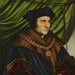 Thomas More