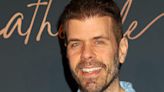 Perez Hilton On The Hunt For Bombshell Interview With THIS Mysterious Celebrity!