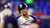 Se desquitan Sultanes de Monterrey ante Caliente