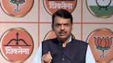 ‘Counter fake narrative, don’t speak against…’: Devendra Fadnavis’ message to Mahayuti leaders ahead of assembly polls | Mint