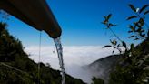 CA orders bottled water company to stop drawing from some San Bernardino Mountain springs