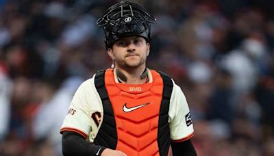 San Francisco Giants Slated to Miss Playoffs Again in Disappointing Season