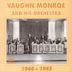 Vaughn Monroe & His Orchestra 1944-1945