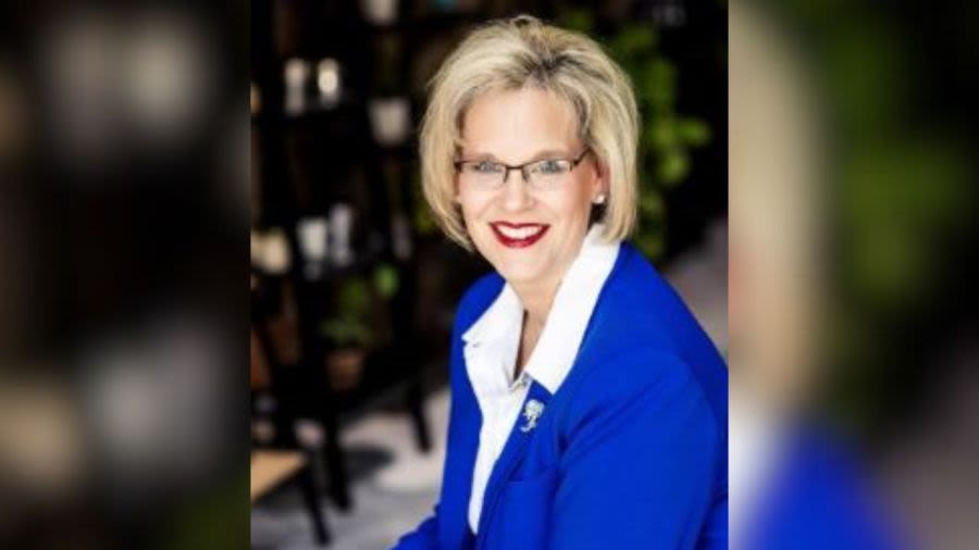 Vote to remove Wynne, Arkansas mayor to appear on ballot