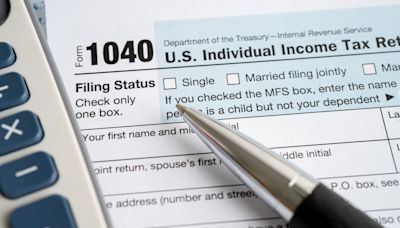 17 States With Low Income Taxes