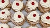 Where is the best place to get a zeppole in Rhode Island? Vote in our poll