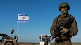 加沙戰爭： 拜登對以色列發出最嚴厲警告，威脅停供部分武器