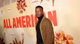 ‘All American’ Celebrates 100 Episodes And Creates A New Lane For Black Stories | Essence