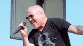 Former Smash Mouth Lead Singer Steve Harwell in Hospice Care