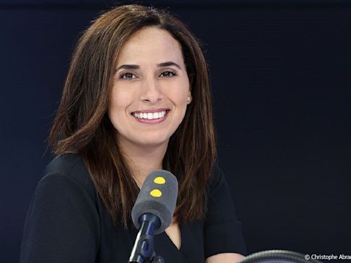 Audiences matinales radio : France Inter, leader, décroche à 8h, Europe 1 sourit, RTL pleure, Salhia Brakhlia fait décoller France Info