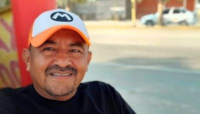 Asesinan a coordinador del PRI, PAN y PRD en Marquelia, Guerrero