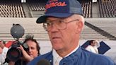 Joe Collier, Broncos' Orange Crush leader, dies at 91