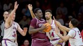 UWGB lands potential gem in 6-10 center Scottie Ebube, a transfer from Southern Illinois