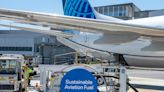 United Airlines Adjusts Aircraft Delivery Plans Amid Boeing Delays - EconoTimes