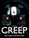 Creep - Il chirurgo