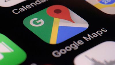 Google Maps targets fraudulent reviews with alert system rollout: All about it